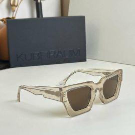 Picture of Kuboraum Sunglasses _SKUfw54026535fw